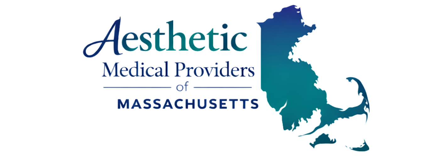 Aesthetic Medical